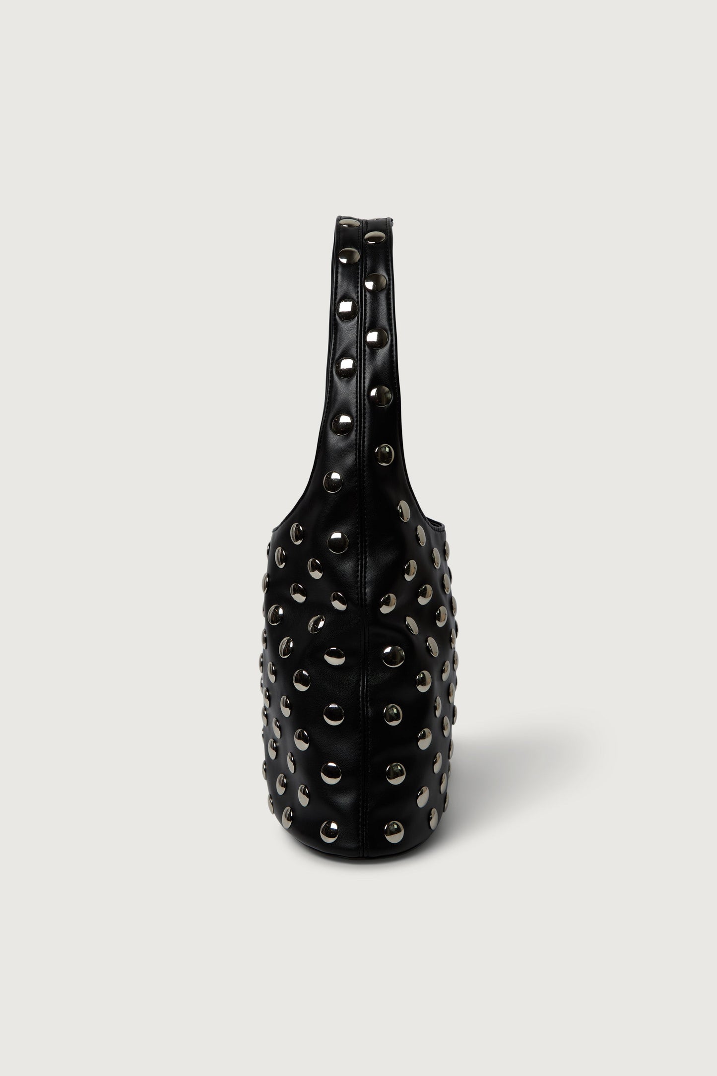 ALIX STUDDED BAG