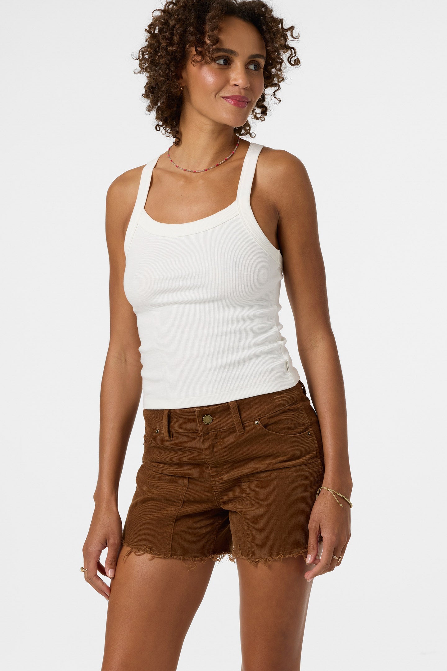O'Riginals Harlyn Solid Shorts