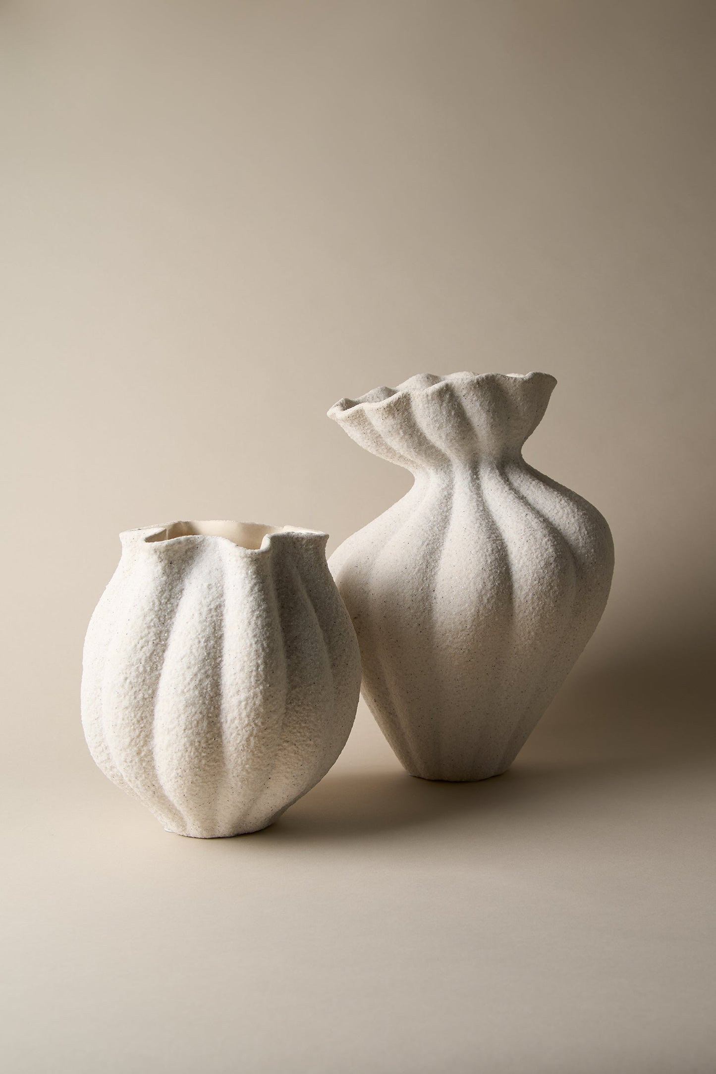 ZEPHYR VASE