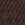 Coated Denim Skinny Jean