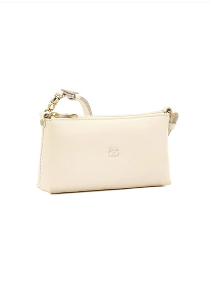 Il Bisonte Salina Shoulder Bag