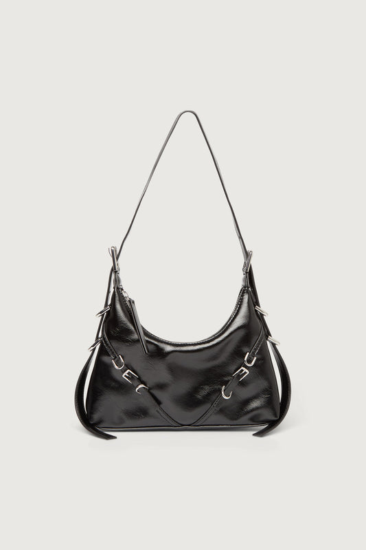 ADJUSTABLE BELT BAG