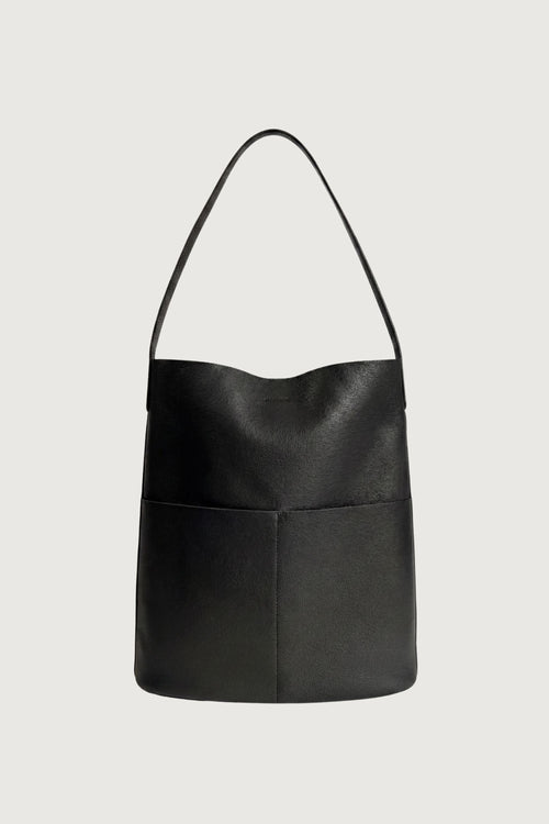 NEW CITY TOTE BAG