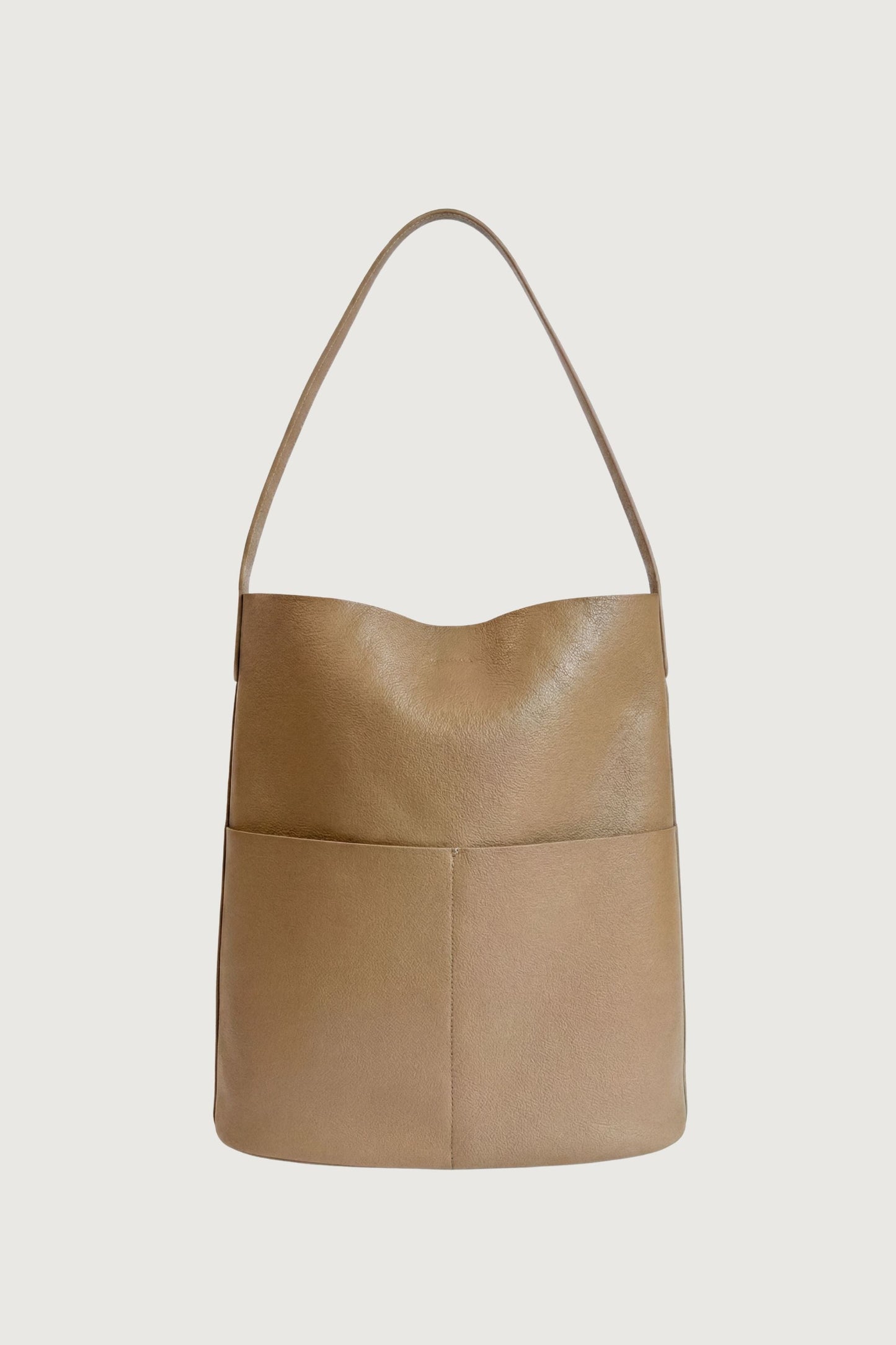 NEW CITY TOTE BAG