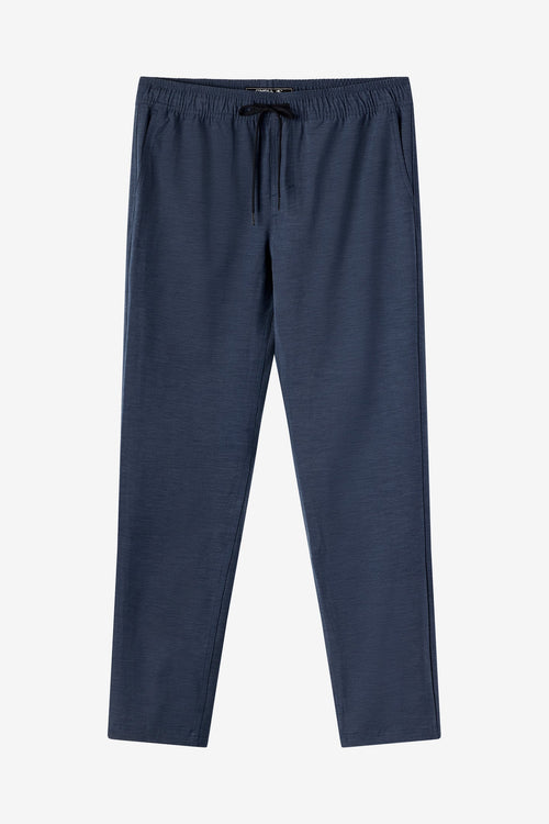 Venture Hybrid Elastic Waist Pants