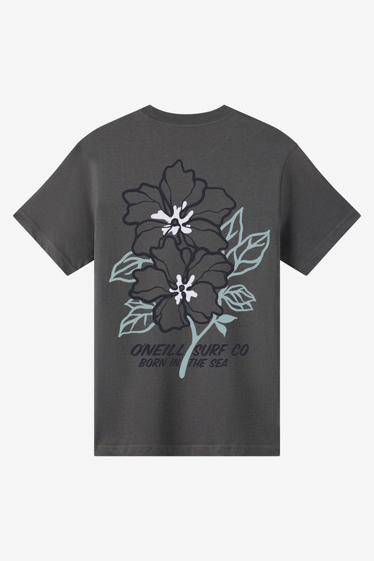 In The Sea Classic Tee