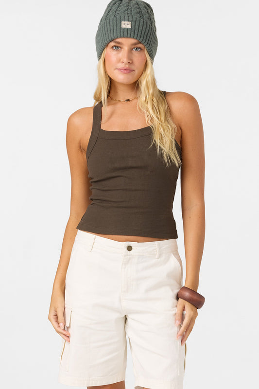 O'Riginals Jessie Shorts