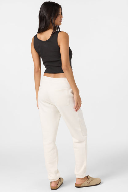 Palm Relaxed Sweatpants