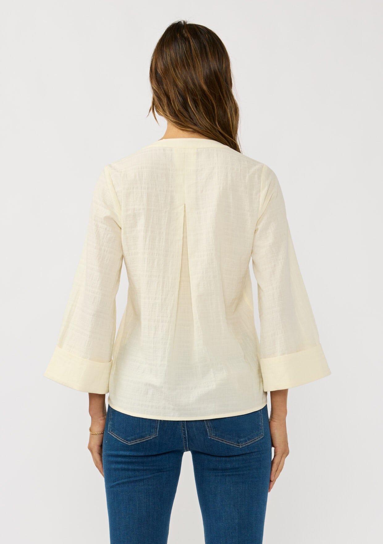 Tammy Blouse