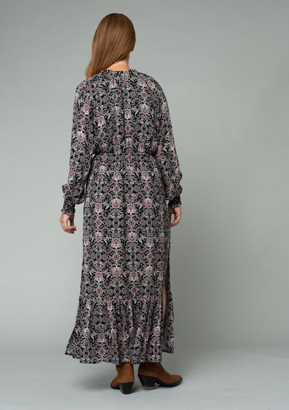 Ensley Maxi Dress