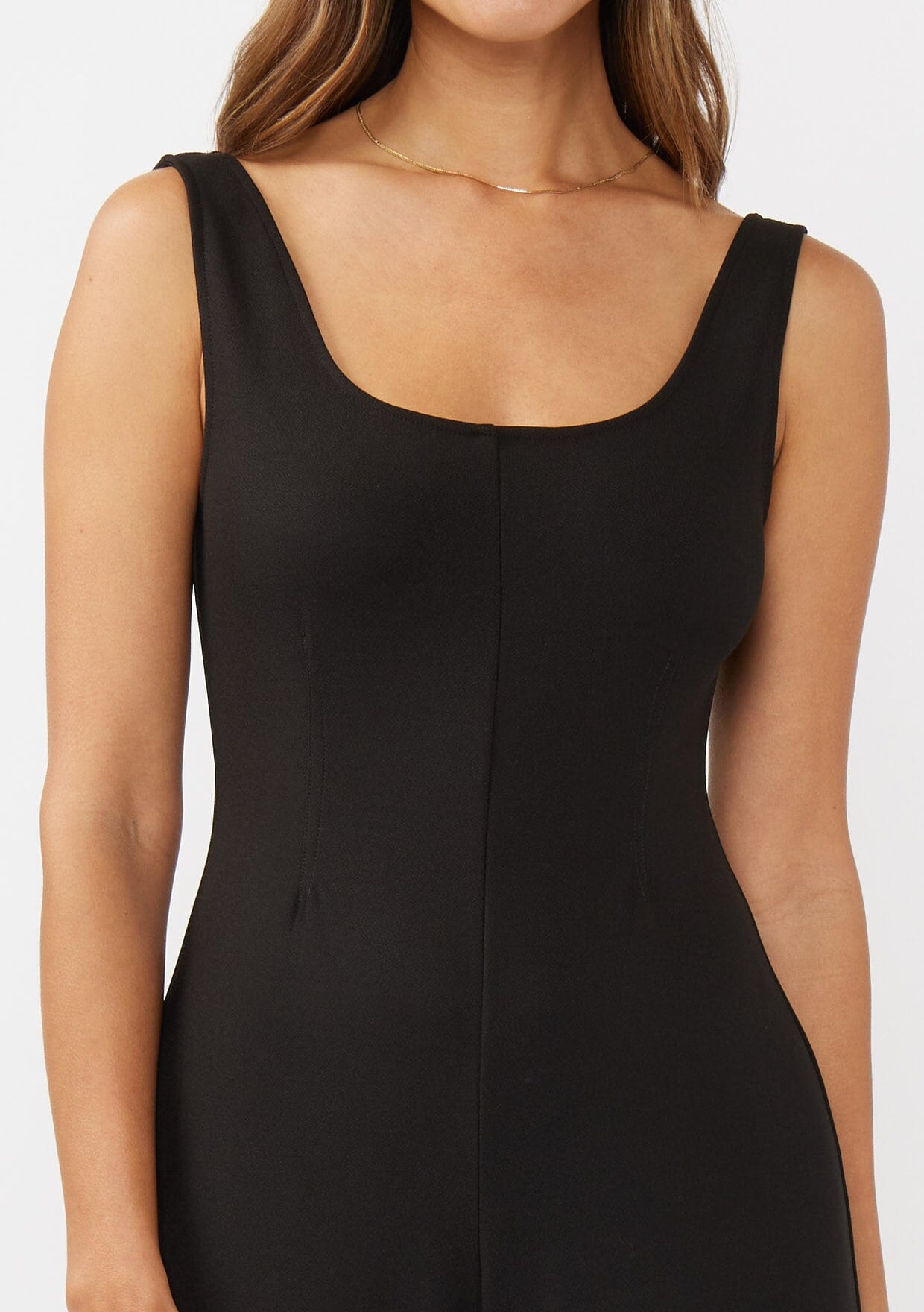 Carrington Jumpsuit