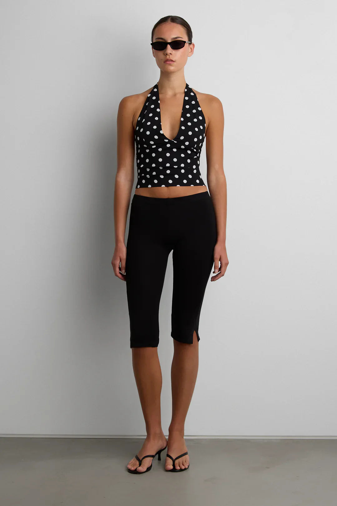 CAPRI LEGGINGS