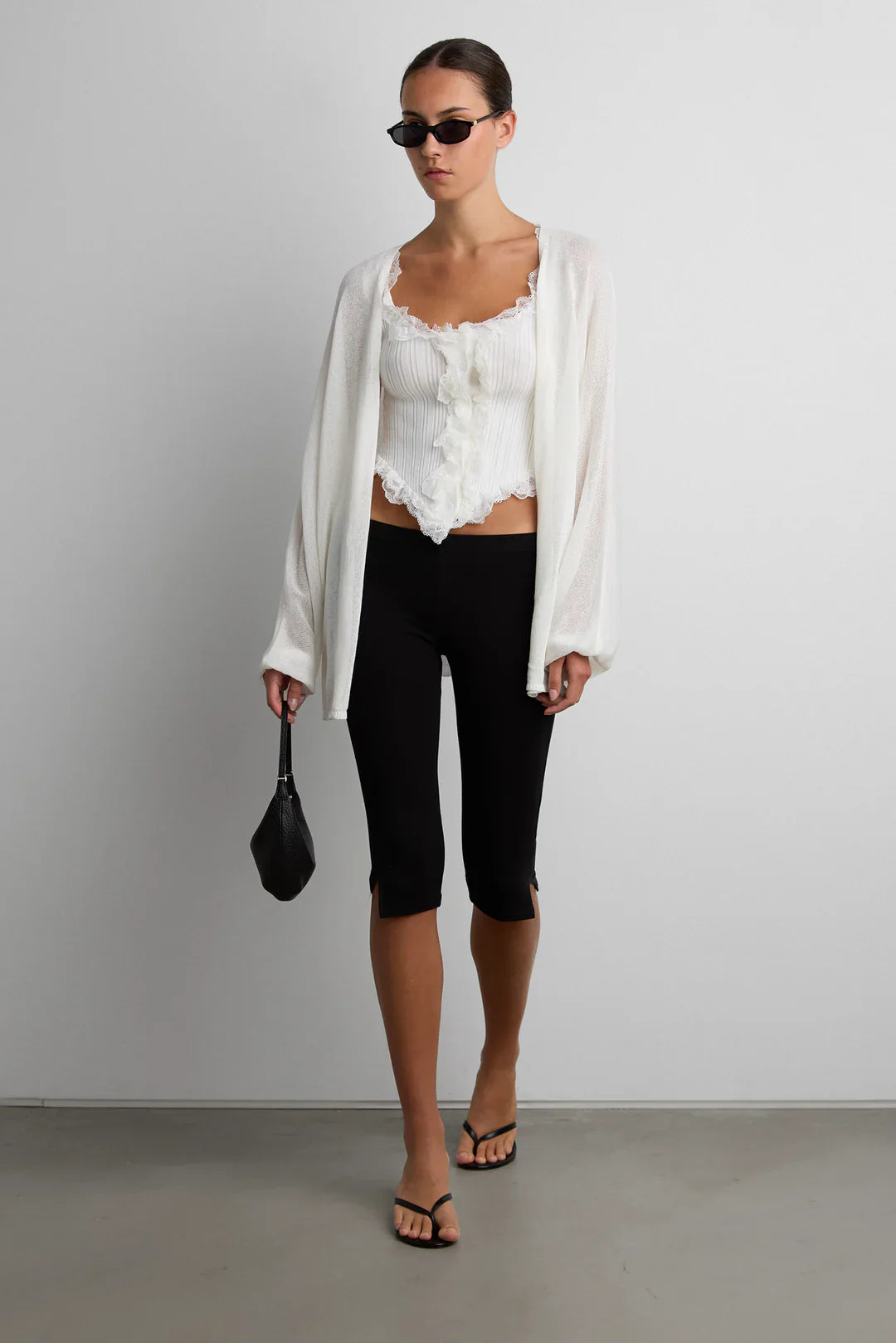 CAPRI LEGGINGS