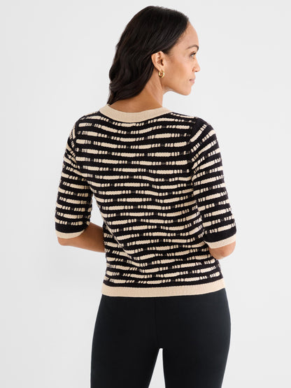 Atelier Sweater