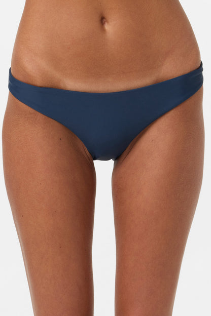 Saltwater Solids Rockley Medium Bottoms