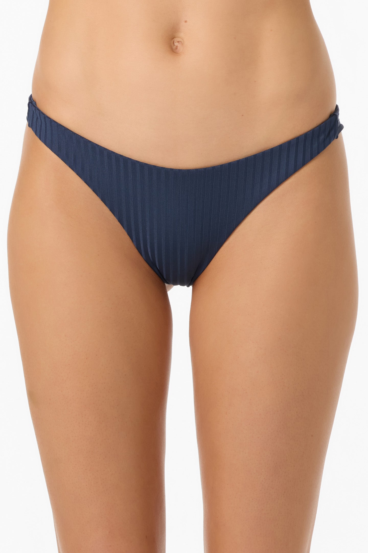 Shorebreak Rib Hermosa Skimpy Bottoms