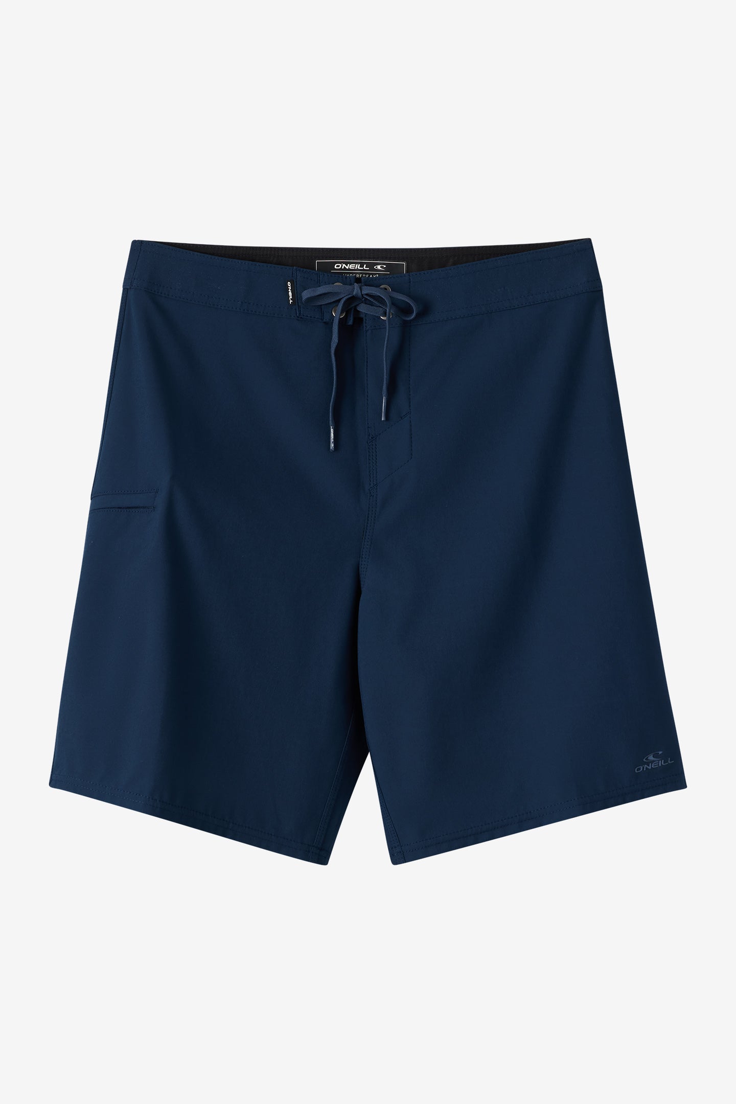 Hyperfreak Heat Lifeguard 19" Boardshorts