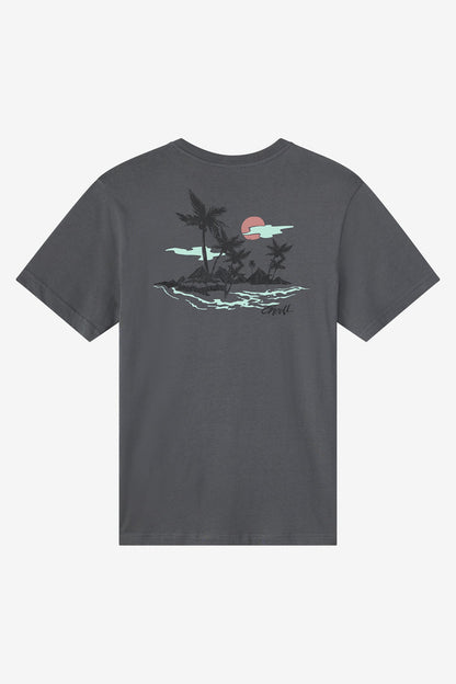 Veer Classic Tee