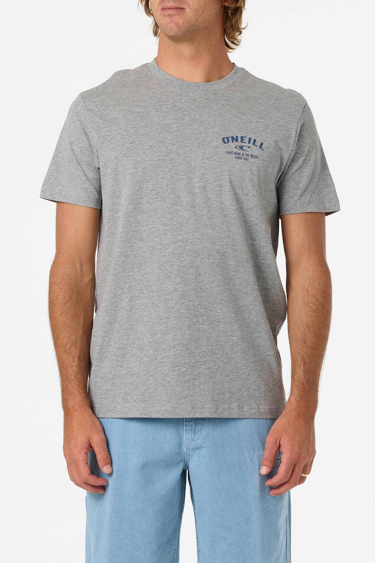 Freedom Flyer Classic Tee