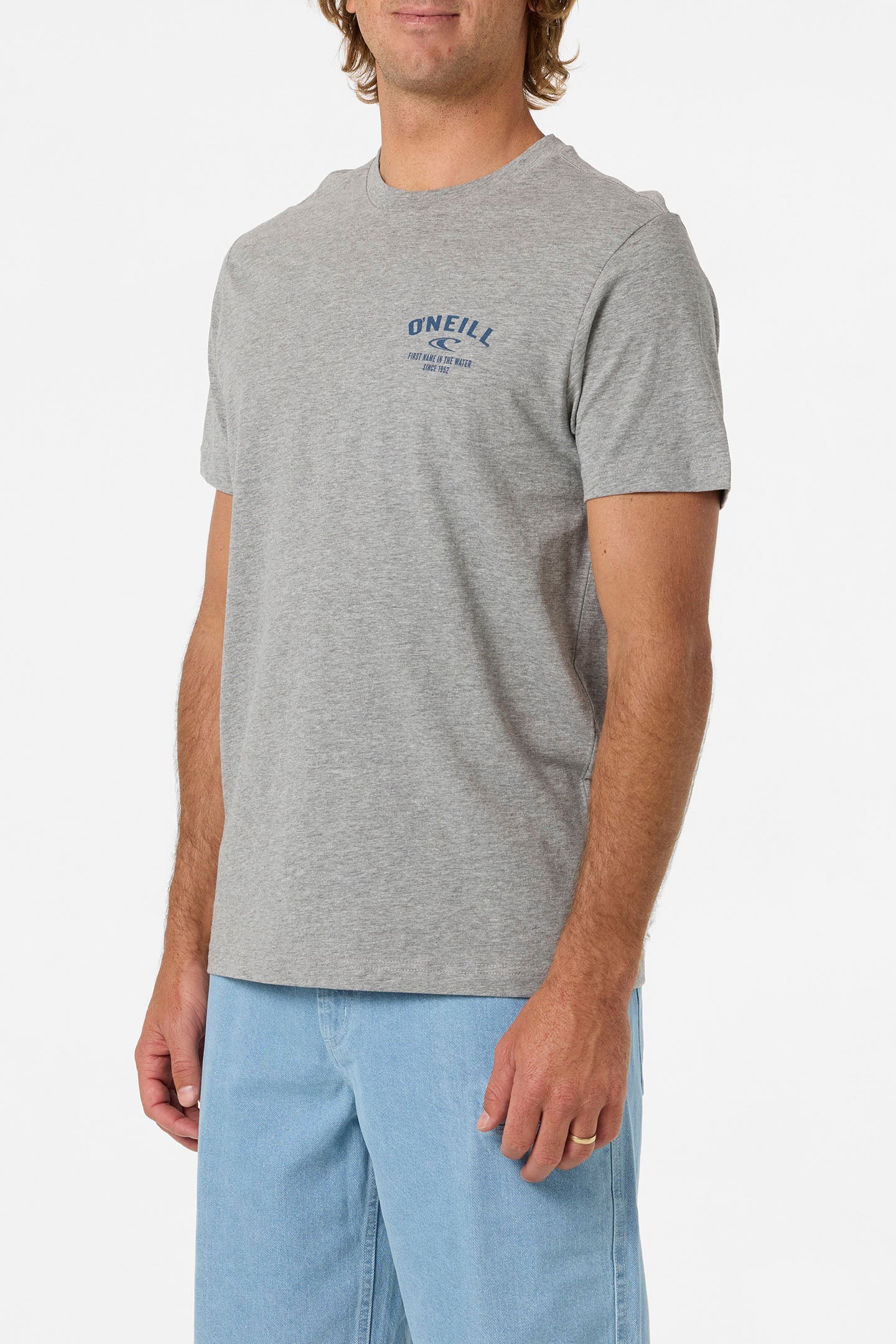 Freedom Flyer Classic Tee