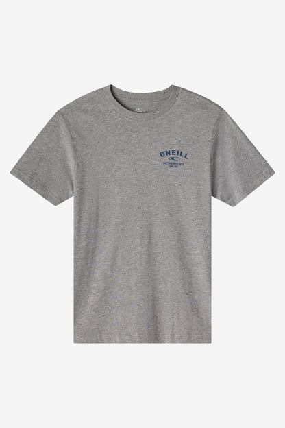 Freedom Flyer Classic Tee