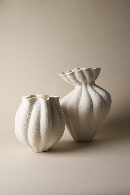 PETRA VASE