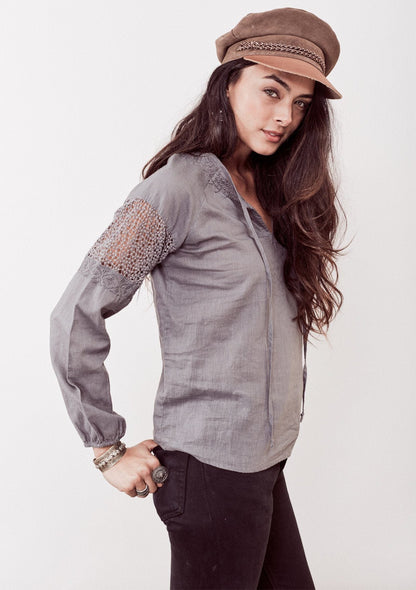 Elsie Top
